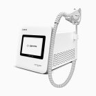 Zemits Light Expert PRO 1 mini