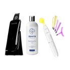 Skin Purifying Zemits Kit 1 mini