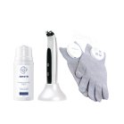 Skin Toning Zemits Kit 1 mini