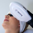 Zemits Light Expert PRO 3 mini