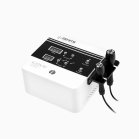 Zemits Klein RF Skin Tightening System 1 mini
