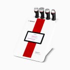 Zemits FrioLift CRYO RF Contrast Skin Rejuvenation System 1 mini