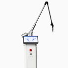 Zemits CarbonFrax Pro CO2 Fractional Laser 1 mini