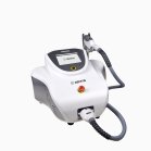 Zemits Light Expert 2.0 IPL Laser Machine 1 mini