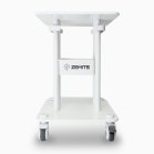 Zemits ElleCart Ellite 1 mini