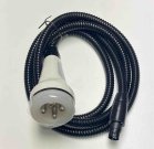 Zemits Abigon Pro Vacuum RF Handpiece 1 mini