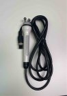 Zemits Abigon Pro Facial Bipolar RF Handpiece 1 mini