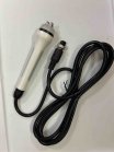 Zemits Abigon Pro Tripolar RF Handpiece 1 mini