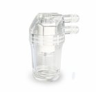 Zemits External Waste Collector Filter 1 mini