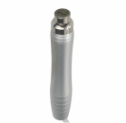 Zemits DermeLuxx Fluid HydroDermabrasion Wand 1 mini