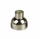 Zemits HydroDiamond Double Diamond Tip 200 - 1pc 1 mini