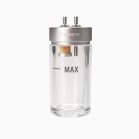 Pro Kit Jar 1 mini