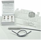 DermeLuxx PRO Accessories Kit 1 mini