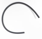 Pro Kit Rubber Hose 1 mini