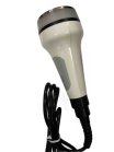 Zemits Abigon Pro Cavitation Handpiece 1 mini