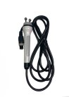 Zemits Abigon Pro Facial Bipolar RF Handpiece 1 mini