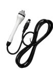 Zemits Abigon Pro Tripolar RF Handpiece 1 mini