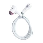 Zemits DioPulse 3-Wave Laser Handpiece & Holder 1 mini