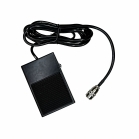 Zemits DioPulse Laser Foot Switch 1 mini