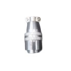 Zemits DioPulse Laser Remote Interlock Switch 1 mini
