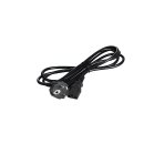 Zemits DioPulse Laser Power Cord 1 mini