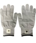 Zemits ElastiStrom Spare Gloves for ElastiStrom 1 mini