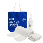 Zemits Birthday Exclusive Box №4 1 mini