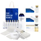  Verstand HD PRO Birthday Gift Box 1 mini