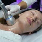 Zemits ColdRestore Facial 5 mini