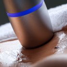 Zemits ColdRestore Facial 6 mini