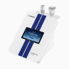 Zemits ColdRestore Facial 1 mini