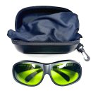 Zemits Laser Glasses 190nm-2000nm for Light Expert PRO 1 mini