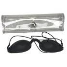 Zemits Client Goggles for Light Expert PRO 1 mini