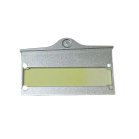 Cut-off filter-480nm for Zemits Light Expert PRO 1 mini