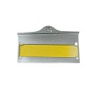 Cut-off filter-530nm for Zemits Light Expert PRO 1 mini