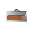 Cut-off filter-560nm for Zemits Light Expert PRO 1 mini