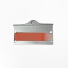 Cut-off filter-590nm for Zemits Light Expert PRO 1 mini