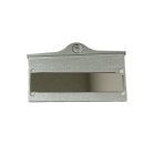 Cut-off filter-690nm for Zemits Light Expert PRO 1 mini