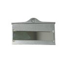 Cut-off filter-750nm for Zemits Light Expert PRO 1 mini