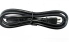 Zemits Laser Machine Power Cord 1 mini