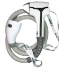 Diode Handpiece for DuoCratus Pro 1 mini