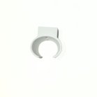 IPL Handpiece Holder for Zemits DuoCratus PRO 1 mini