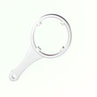 Filter Replacement Tool for Zemits DuoCratus PRO 1 mini