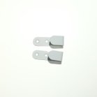 Bottom J-hooks for Handpieces Zemits DuoCratus PRO 1 mini