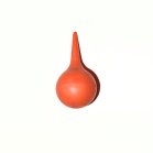 Silicone Air Blower Pump for Zemits DuoCratus PRO 1 mini