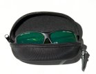 IPL Glasses 400nm-1200nm for Zemits DuoCratus PRO 1 mini