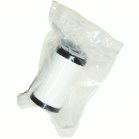 Water Filter for Zemits DuoCratus PRO 1 mini