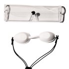 Client Goggles for Zemits DuoCratus PRO 1 mini