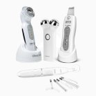 Zemits Aesthetic Pro Starter Kit 1 mini