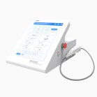 Zemits SkyLuxx 1 mini